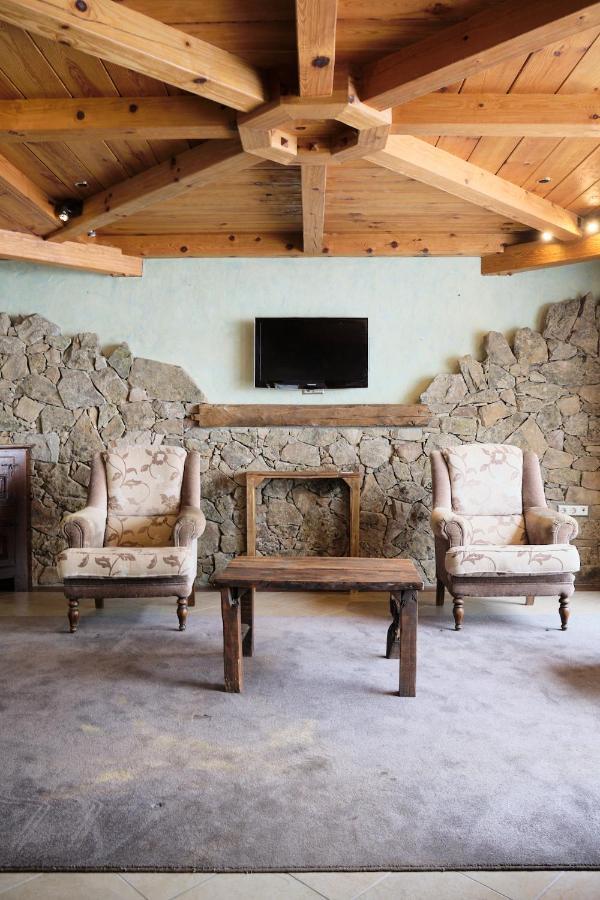 Apartaments Els Llacs Bordes d'Envalira Bagian luar foto