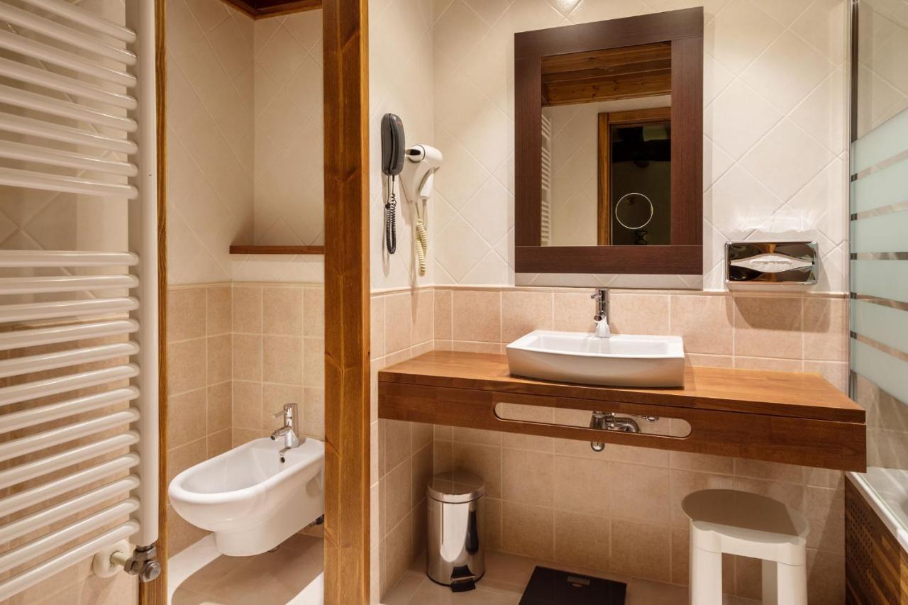 Apartaments Els Llacs Bordes d'Envalira Bagian luar foto