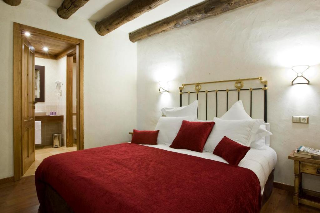 Apartaments Els Llacs Bordes d'Envalira Bagian luar foto